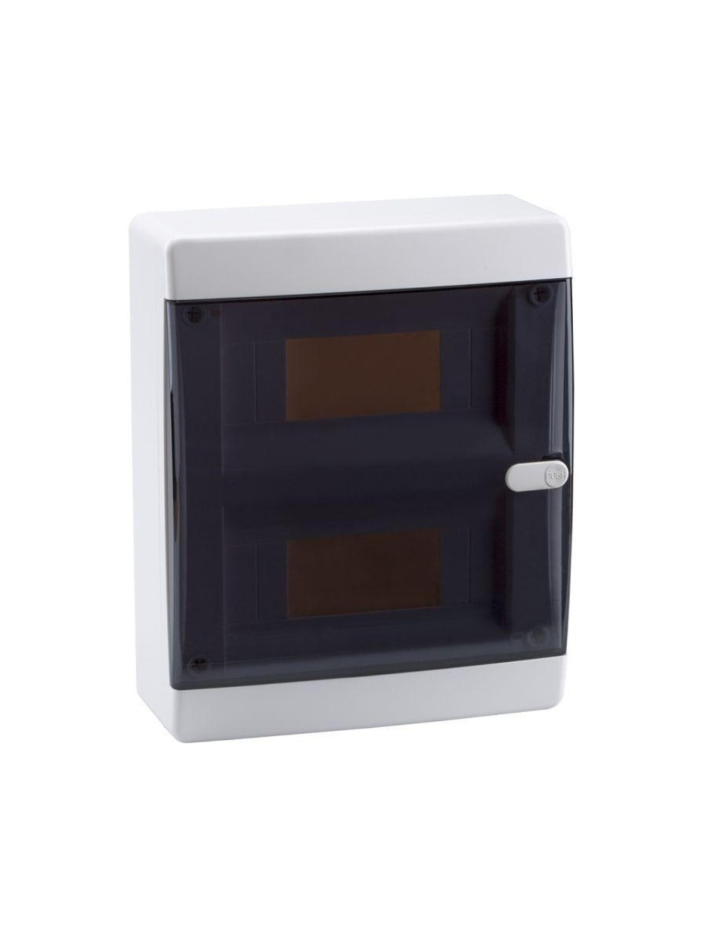 Корпус пластиковый OptiBox P CNK 1 18 IP41 КЭАЗ 145777