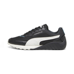 Мужские кроссовки PUMA Porsche Legacy SPEEDFUSION