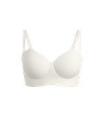 Бюстгальтер OIRO Phlox push-up