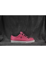 Дутые кеды Lopez от Savitar Shoes Comapany