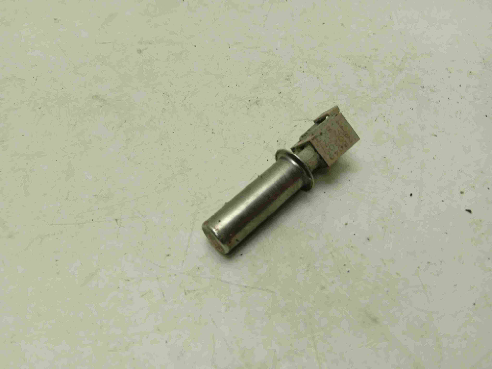 WKB61041PTMSC кт195 Датчик температуры для стиральной машины Beko WKB61041PTMSC б/у
