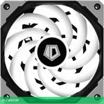 Кулер для корпуса ID-Cooling NO-12015-XT ARGB