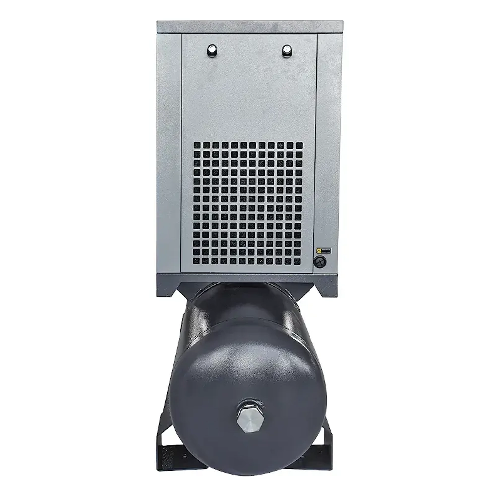 FUBAG FSKR 5.5-10/270 компрессор винтовой 641446