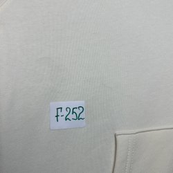 Зип худи Ymkashix htf F-252 pp.S