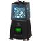 Увлажнитель-ecoBIOCOMPLEX ультразвуковой Electrolux EHU-3910D YOGAhealthline 2.0 — (1)