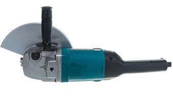 Угловая шлифмашина Makita 9069 SF