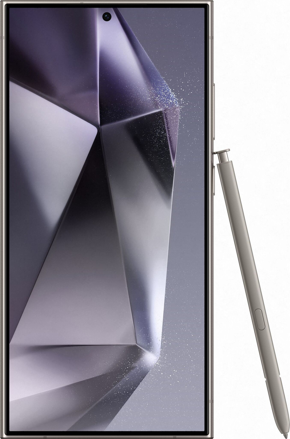 Galaxy S24 Ultra