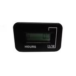 Датчик моточасов LC2V78F-2A/272890009-0001