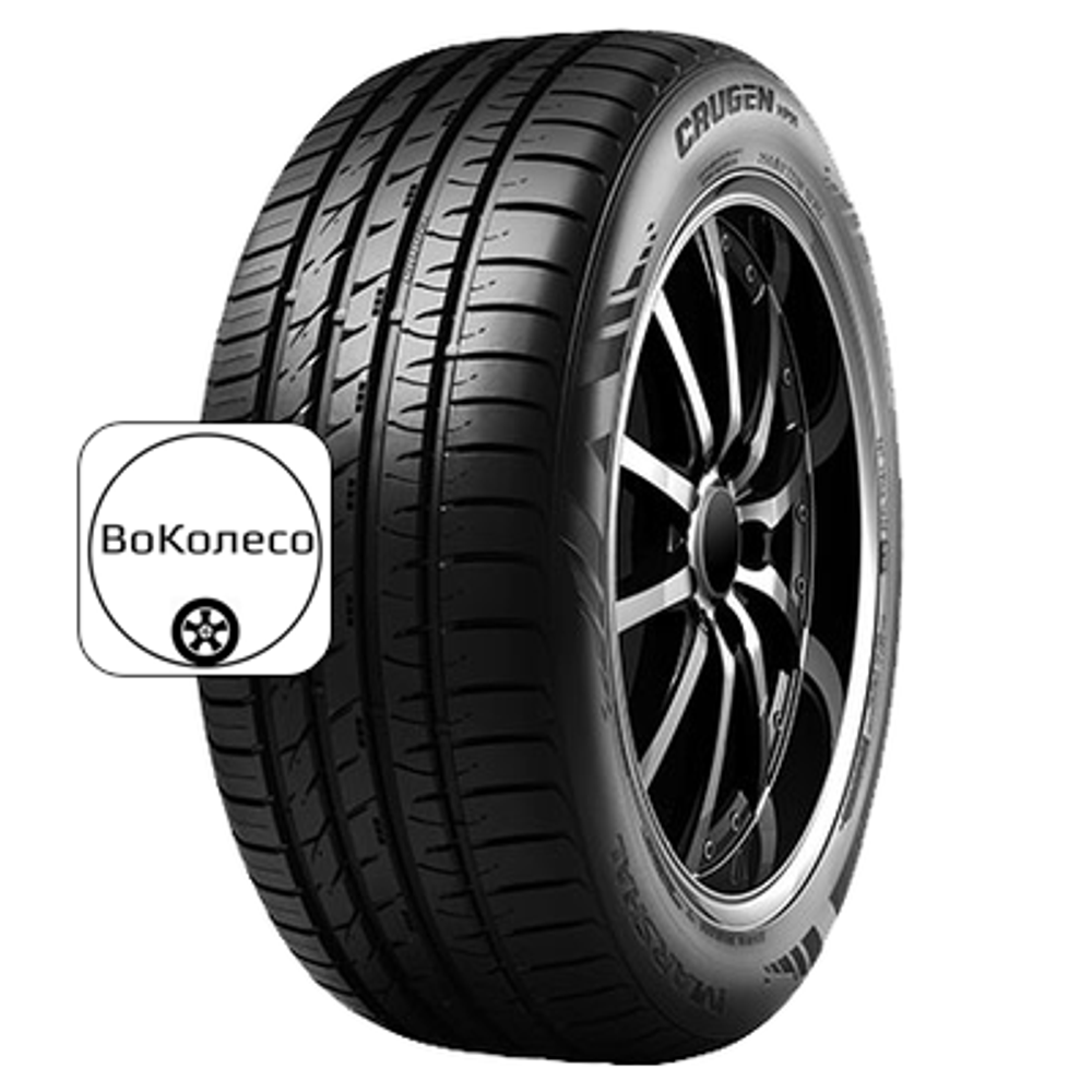 245/45R20 103V XL Crugen HP91 TL Marshal