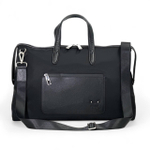 Деловая сумка Fendi
