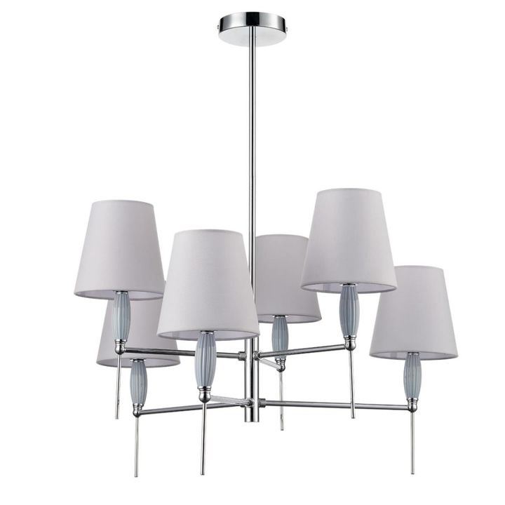 Люстра Lumion KARMEN 8279/6