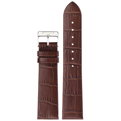 Stailer Original 1872