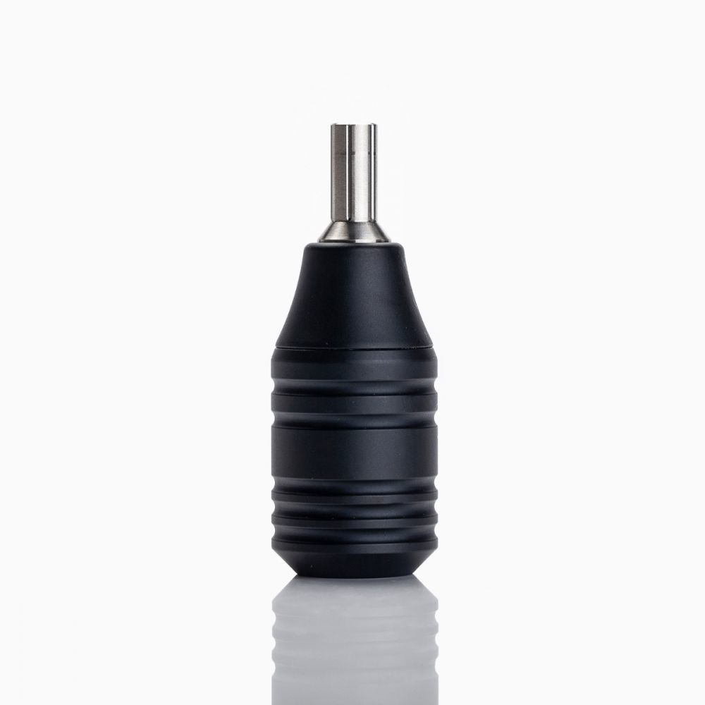 Держатель EZ Quake Adjustable Cartridge Grip - Black