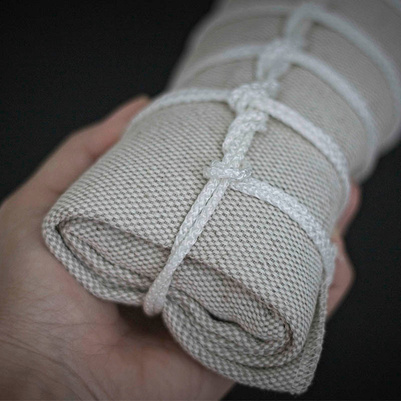 Ткань для Левито мадре