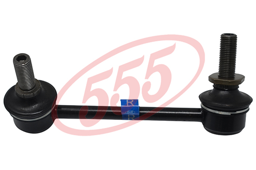 Стойка стабилизатора задняя правая SLT775R