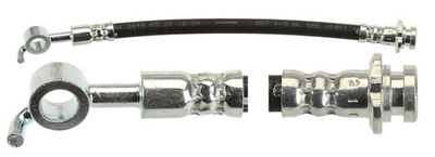 TRW - PHD1275-TRW - Brake Hose - Povrat artikla narucenog iz Njemacke nije moguc.