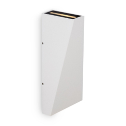 Накладной светильник Maytoni Times Square O580WL-L6W