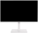 Монитор 27" ASUS VA27DQSB-W