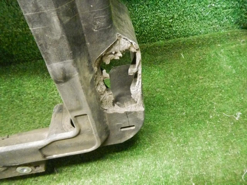 Телевизор Mazda 6 GJ (2012-н.в.)