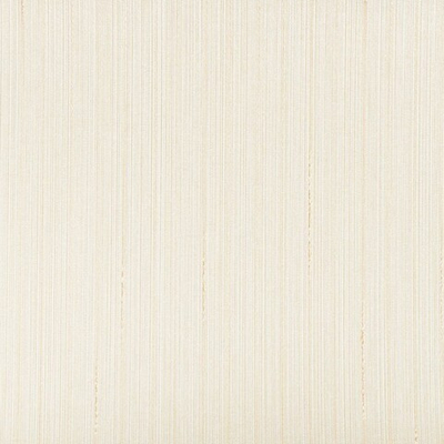 Обои текстильные ProSpero Fine Mixage арт. 17 MXG Fine Mixage