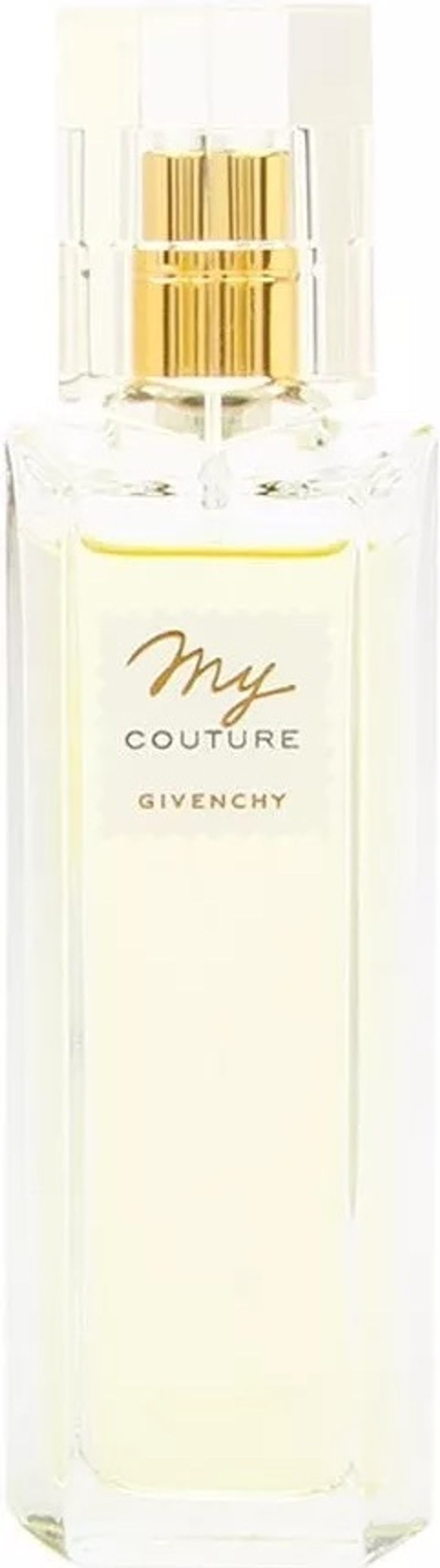 Givenchy My Couture