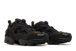 Кроссовки Reebok Instapump Fury