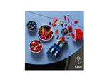 LEGO Icons Optimus Prime