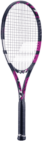 Ракетка теннисная Babolat Boost Aero Women (2024), арт. 121253
