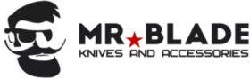 Мультитулы Mr.Blade