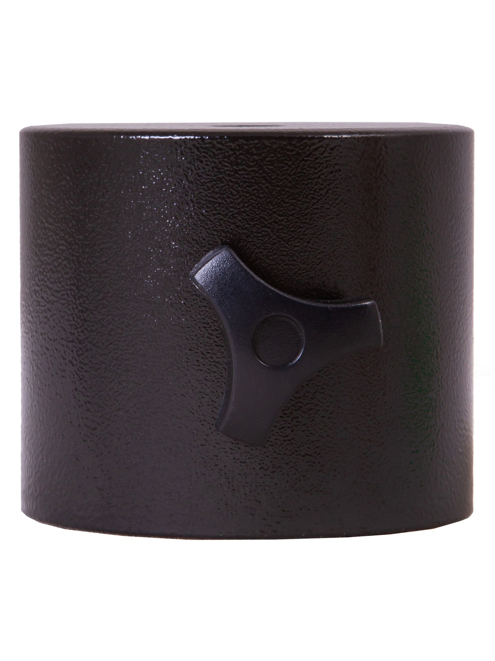 Противовес Sky-Watcher для монтировки EQ1, 2,08 кг