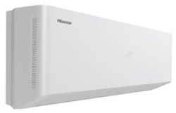 Кондиционер Hisense Vision Pro 2.0 Superior AS-13UW4RXVQH02 DC Inverter