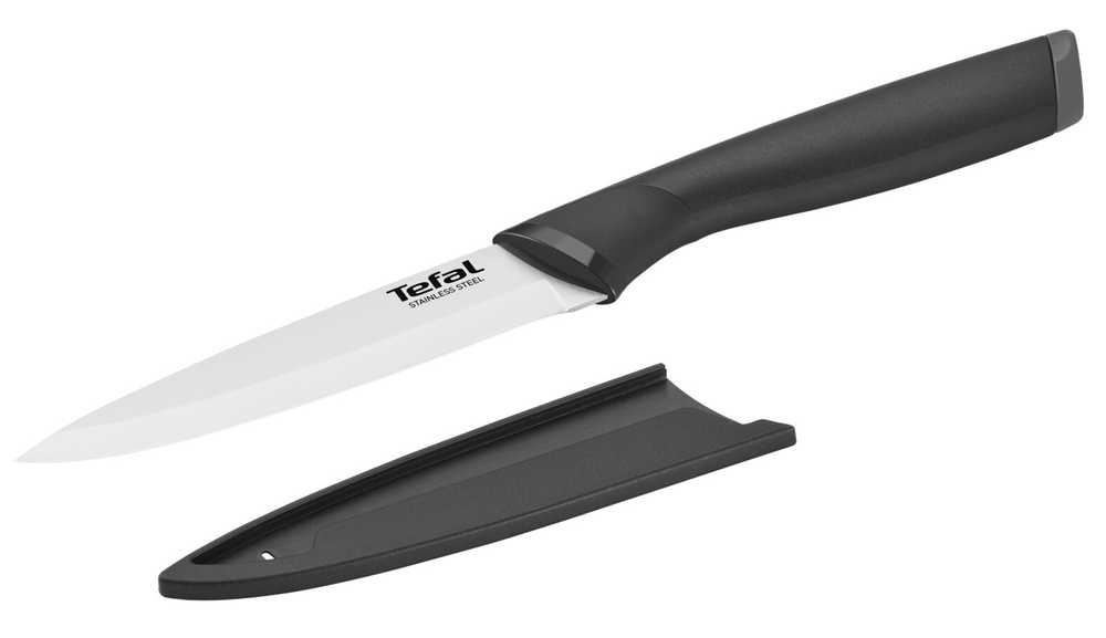 Нож универсальный Tefal Comfort 12 см K2213904