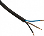 Датчик уровня  EKF RL-1-10