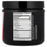 BPN, Electrolytes, смесь для увлажняющих напитков, клубника, 260 г (9,2 унции)
