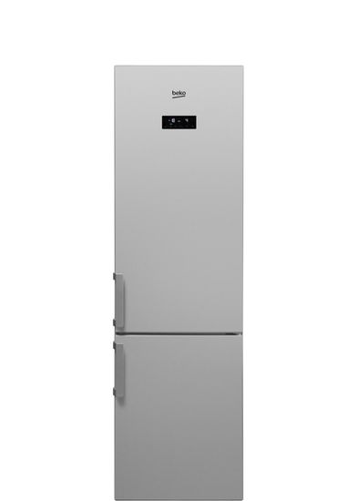 Холодильник Beko CNKR 5310 E21S