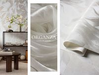 Organza