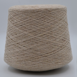 Loro Piana Art. Coarsehair (sabbia mix)