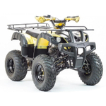 Квадроцикл STALKER 250