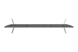 Телевизор Harper 75" 75U770TS Ultra HD 4k SmartTV