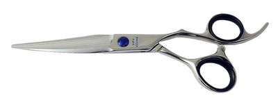 Ножницы KEDAKE 40360-90-33