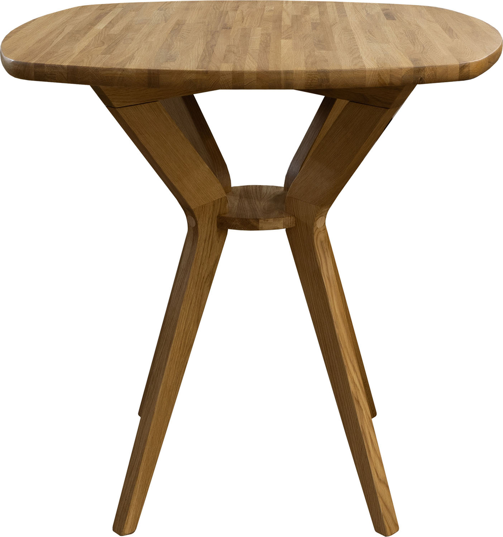 Стол «Робсон» П5.123.4.01