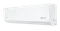 Сплит-система Royal Clima RCI-OME35HN Optimum 2.0 Inverter