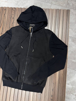 Ветровка Loro Piana