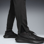 Мужские брюки PUMA M FLEX STRETCH WOVEN PANT