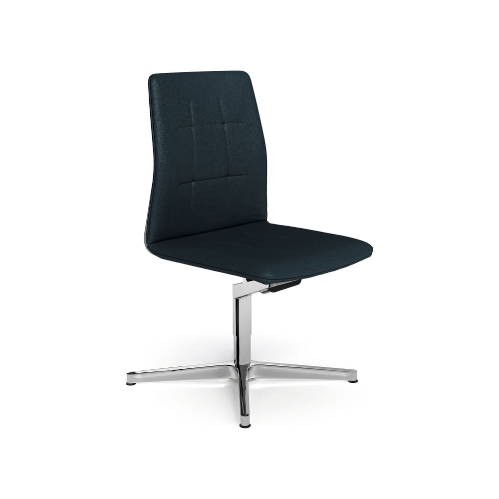Стул Walter Knoll Leadchair Evo