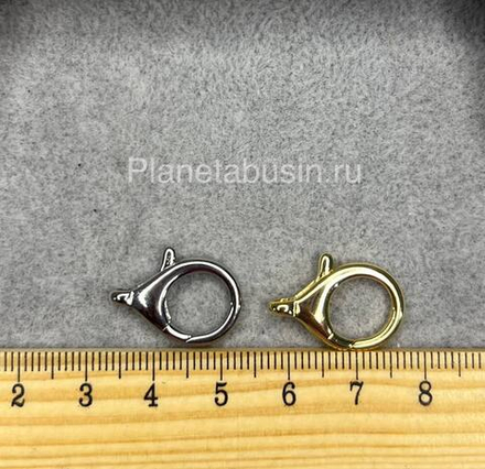 Замки люкс (Корея) 0344