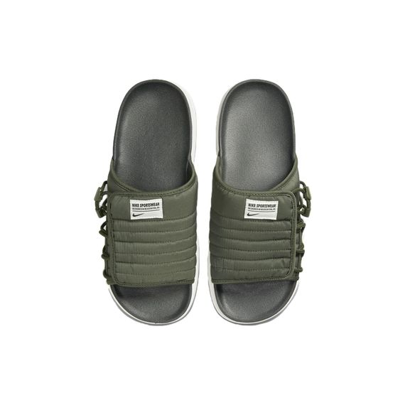 Nike Asuna 2 'Cargo Khaki'