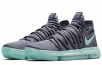 Кроссовки Nike Kd 10 Zoom Ep