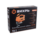 Электролобзик Вихрь ЛЭ-80