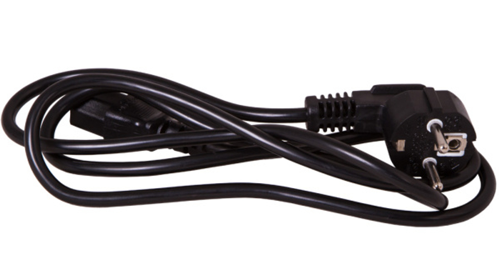 Микроскоп Levenhuk 700M